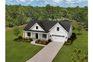 4678 GUM ROAD, NEW SMYRNA BEACH, FL 32168 - MLS#MFRG5098879