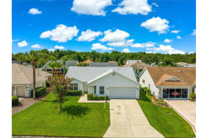 804 SANTA RITA WAY, LADY LAKE, FL 32159 Sold 08/11/25