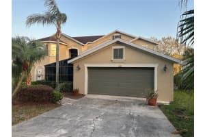 1096 Linkside Ct, APOPKA