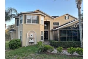 1096 LINKSIDE COURT, APOPKA, FL 32712 - MLS#MFRG5098882