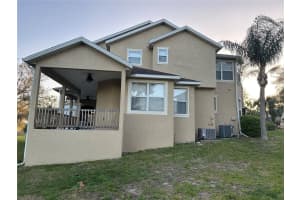 1096 LINKSIDE COURT, APOPKA, FL 32712 - MLS#MFRG5098882