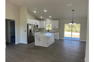 11001 HARRIET WAY, CITRUS SPRINGS, FL 34434 - MLS#MFRG5098888