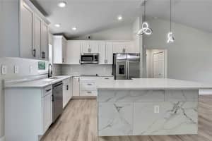 11001 HARRIET WAY, CITRUS SPRINGS, FL 34434 - MLS#MFRG5098888