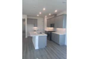 160 EAGLESTON LANE, LAKEWOOD RANCH, FL 34240 - MLS#MFRG5098889