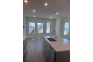160 EAGLESTON LANE, LAKEWOOD RANCH, FL 34240 - MLS#MFRG5098889