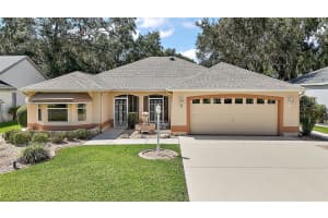 1512 Cervantes Pl, THE VILLAGES