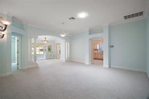 1512 CERVANTES PLACE, LADY LAKE, FL 32159 Sold 10/07/25