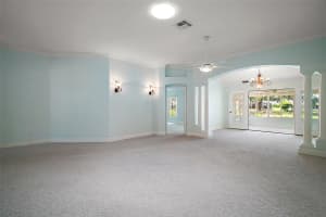 1512 CERVANTES PLACE, LADY LAKE, FL 32159 Sold 10/07/25