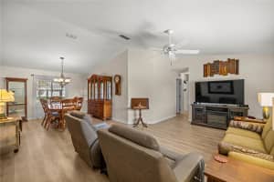 17970 102ND COURT, SUMMERFIELD, FL 34491 - MLS#MFRG5098895