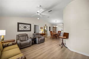 17970 102ND COURT, SUMMERFIELD, FL 34491 - MLS#MFRG5098895