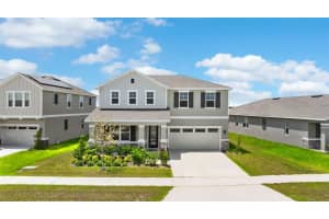 872 Griffon Ave, LAKE ALFRED