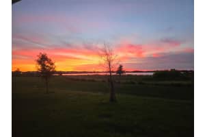 872 GRIFFON AVENUE, LAKE ALFRED, FL 33850 - MLS#MFRG5098897
