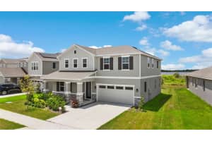 872 GRIFFON AVENUE, LAKE ALFRED, FL 33850 - MLS#MFRG5098897