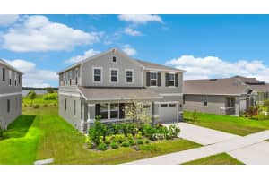 872 GRIFFON AVENUE, LAKE ALFRED, FL 33850 - MLS#MFRG5098897