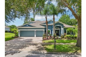 6048 Tremayne Dr, MOUNT DORA