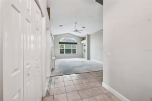 1722 BUGLE TERRACE, THE VILLAGES, FL 32162 - MLS#MFRG5098901