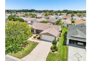 2746 Edwards Ln, THE VILLAGES