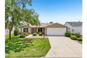 2746 EDWARDS LANE, THE VILLAGES, FL 32162 - MLS#MFRG5098902