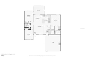 2746 EDWARDS LANE, THE VILLAGES, FL 32162 - MLS#MFRG5098902