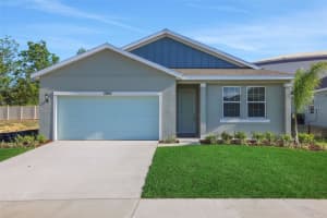 5002 Abigail Dr, LAKE WALES