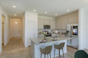 5002 ABIGAIL DRIVE, LAKE WALES, FL 33859 - MLS#MFRG5098908