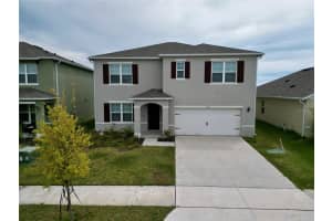 3313 Mystic Pond Loop, LAKELAND