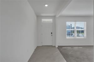 3313 MYSTIC POND LOOP, LAKELAND, FL 33811 - MLS#MFRG5098909