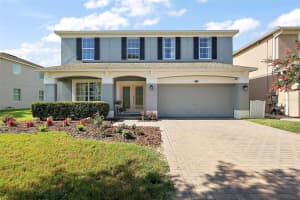 621 Lost Grove Cir, WINTER GARDEN