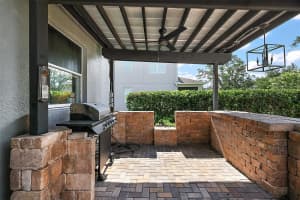 621 LOST GROVE CIRCLE, WINTER GARDEN, FL 34787 - MLS#MFRG5098910