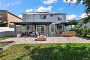 621 LOST GROVE CIRCLE, WINTER GARDEN, FL 34787 - MLS#MFRG5098910