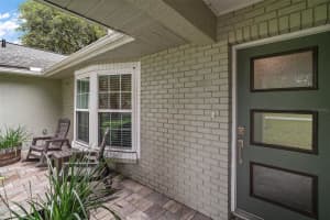 3990 WOOD DRIVE, MOUNT DORA, FL 32757 Sold 08/15/25