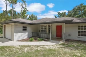 8634 GARDEN WAY RD, GROVELAND, FL 34736 Sold 07/25/25