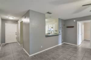 8634 GARDEN WAY RD, GROVELAND, FL 34736 Sold 07/25/25