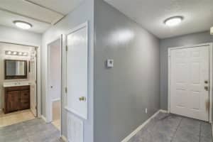 8634 GARDEN WAY RD, GROVELAND, FL 34736 Sold 07/25/25