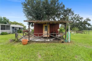 1877 C 478A, WEBSTER, FL 33597 - MLS#MFRG5098916