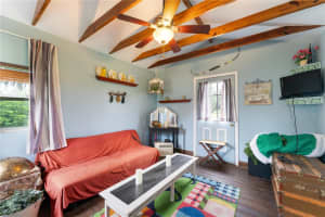 1877 C 478A, WEBSTER, FL 33597 - MLS#MFRG5098916