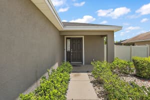 581 GREENSHANK DR, HAINES CITY, FL 33844 - MLS#MFRG5098917