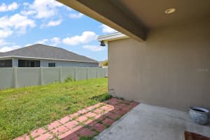 581 GREENSHANK DR, HAINES CITY, FL 33844 - MLS#MFRG5098917