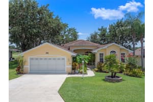 21325 ROYAL TROON DRIVE, LEESBURG, FL 34748 - MLS#MFRG5098918