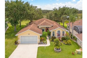 21325 ROYAL TROON DRIVE, LEESBURG, FL 34748 - MLS#MFRG5098918