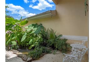 21325 ROYAL TROON DRIVE, LEESBURG, FL 34748 - MLS#MFRG5098918