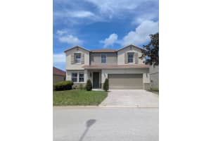 149 ROSELING CROSSING, DAVENPORT, FL 33897 Sold 08/13/25