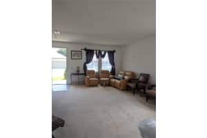 149 ROSELING CROSSING, DAVENPORT, FL 33897 Sold 08/13/25