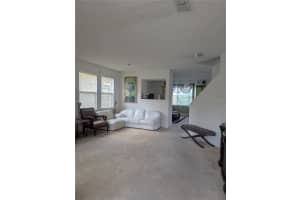 149 ROSELING CROSSING, DAVENPORT, FL 33897 Sold 08/13/25