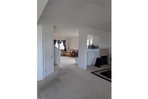 149 ROSELING CROSSING, DAVENPORT, FL 33897 Sold 08/13/25