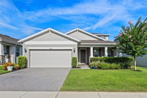 3467 Buoy Cir, WINTER GARDEN