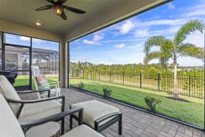 3467 BUOY CIRCLE, WINTER GARDEN, FL 34787 - MLS#MFRG5098920