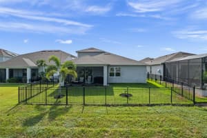 3467 BUOY CIRCLE, WINTER GARDEN, FL 34787 - MLS#MFRG5098920