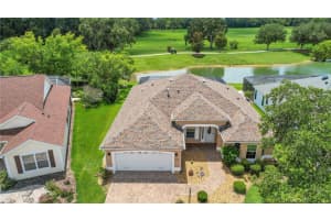 2880 MANOR DOWNS, THE VILLAGES, FL 32162 Sold 07/16/25