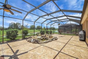 2880 MANOR DOWNS, THE VILLAGES, FL 32162 Sold 07/16/25